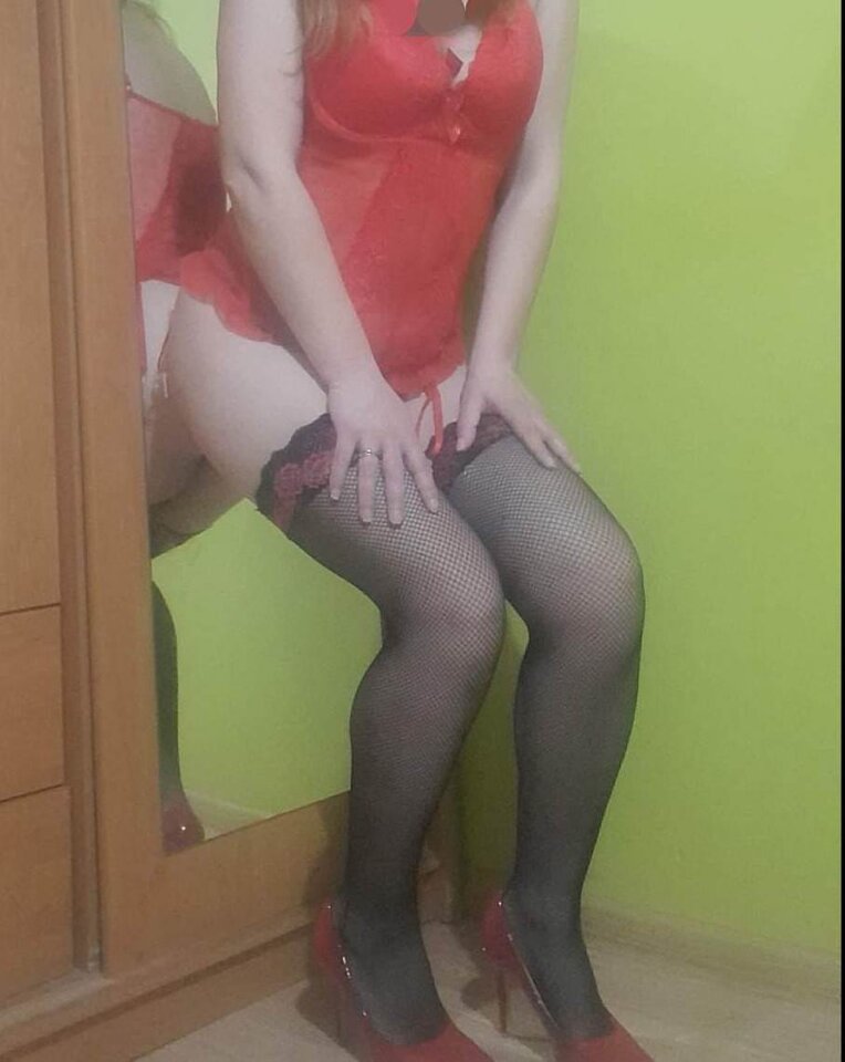 IMG-20240209-WA0009(1).jpg - Czerwonakalia