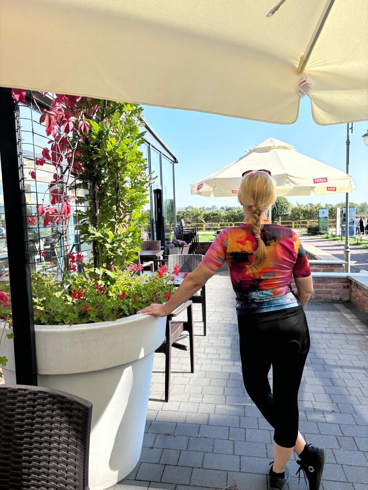 Kawka na EuroVelo9 - Dona_Trim