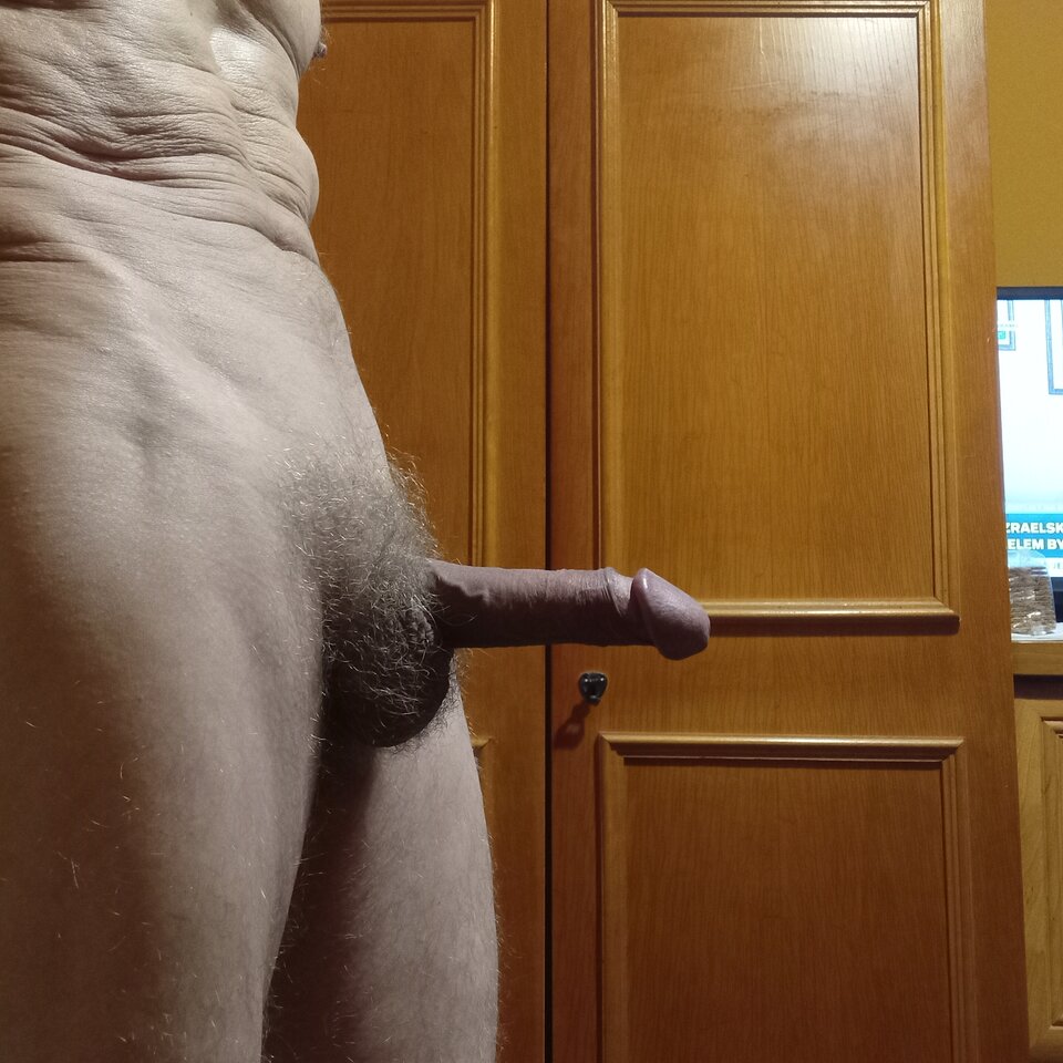 1000004621.jpg - brus13