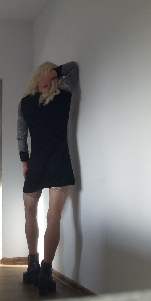 _20240928_090413.JPG - MoniaTransCD