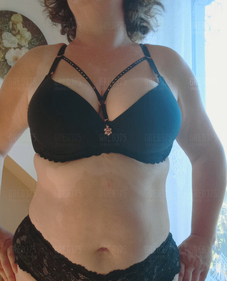 IMG_20240928_091429.jpg - greg375