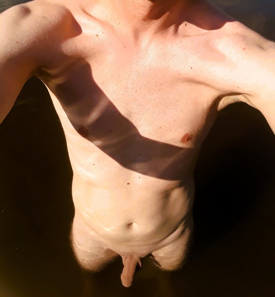 20240701_17192.jpg - MilyChetnyRealnie