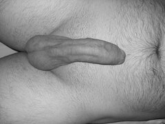 DSC02085.JPG