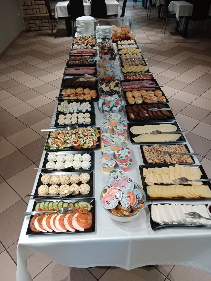 IMG_20240928_085554.jpg - genesis_