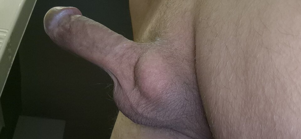 20240928_110348.jpg - kubotar