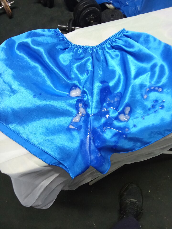 1000000514.jpg - apaszka777