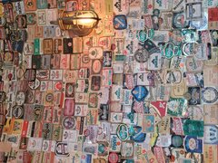 W gospodzie   ale w której ?