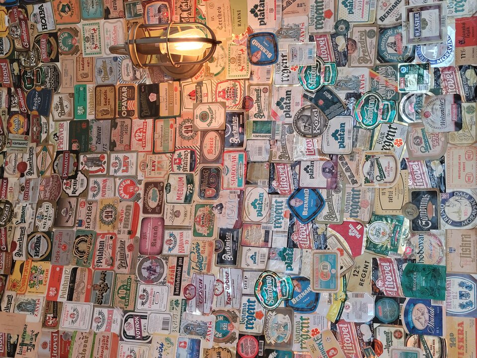 W gospodzie   ale w której ? - Naturysci7576