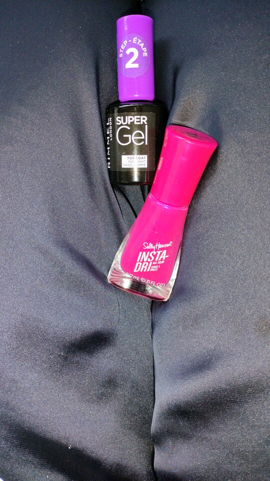 1000025091.jpg - Kamila_tranny4u