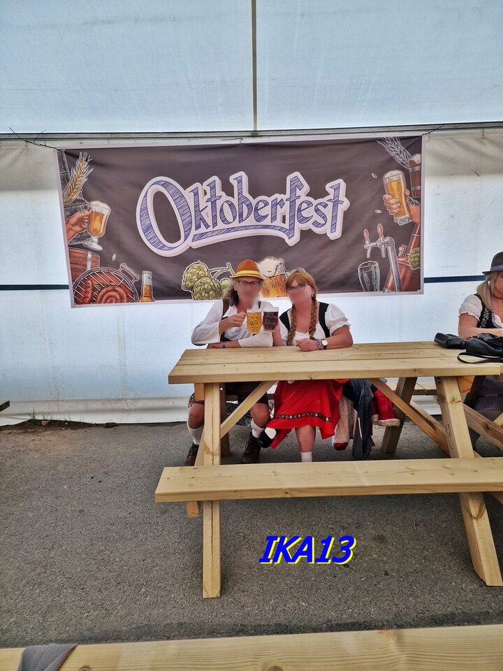 20240927_181114.jpg - ika13