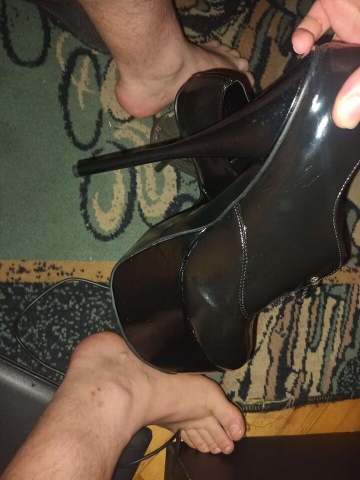 1678383422947.JPEG - pawel572cui