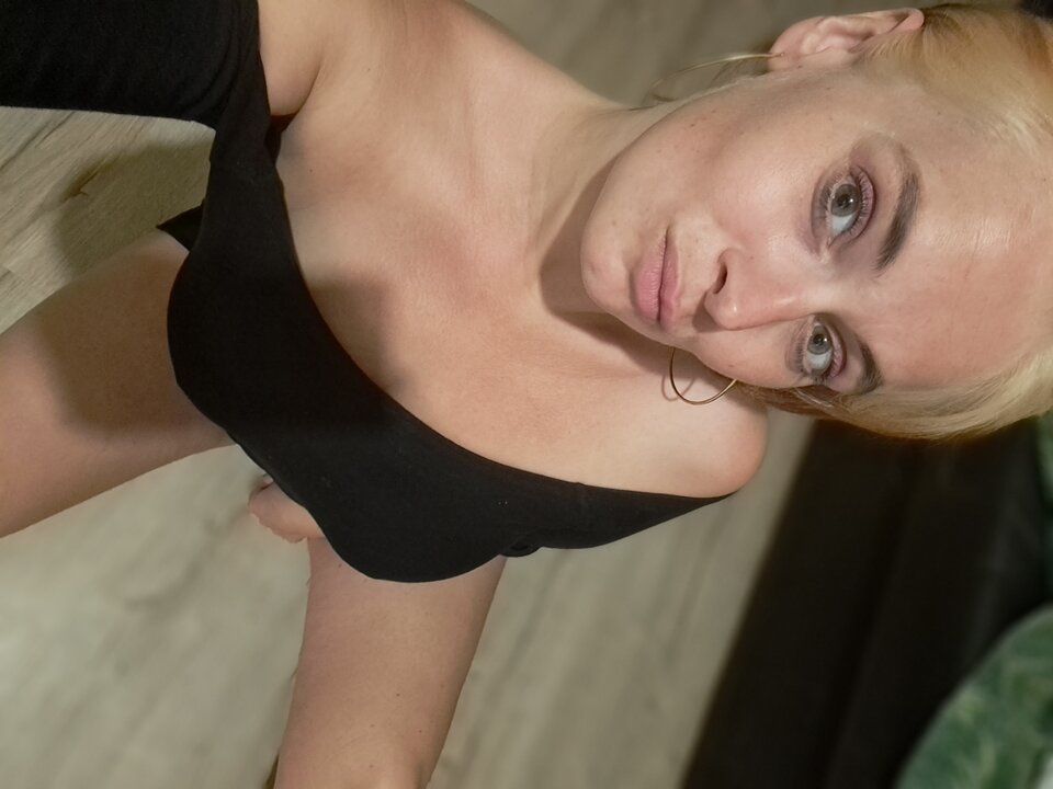 20240928_133459.jpg - seksowna333