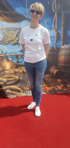 Zdjęcie WhatsApp 2024-07-07 o 18.31.49_d4370fa5.jpg