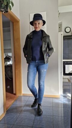 Zdjęcie WhatsApp 2024-09-28 o 13.42.10_f7711374.jpg