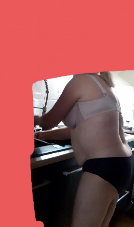 VideoCapture_20240928-141108.jpg - Franekzewsi