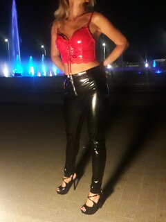20240924_195219.jpg