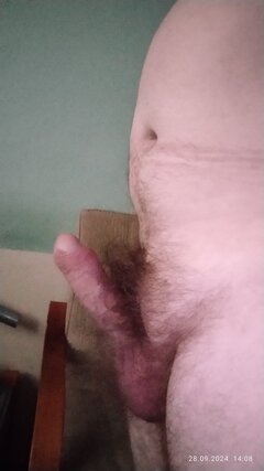 IMG_20240928_140808.jpg