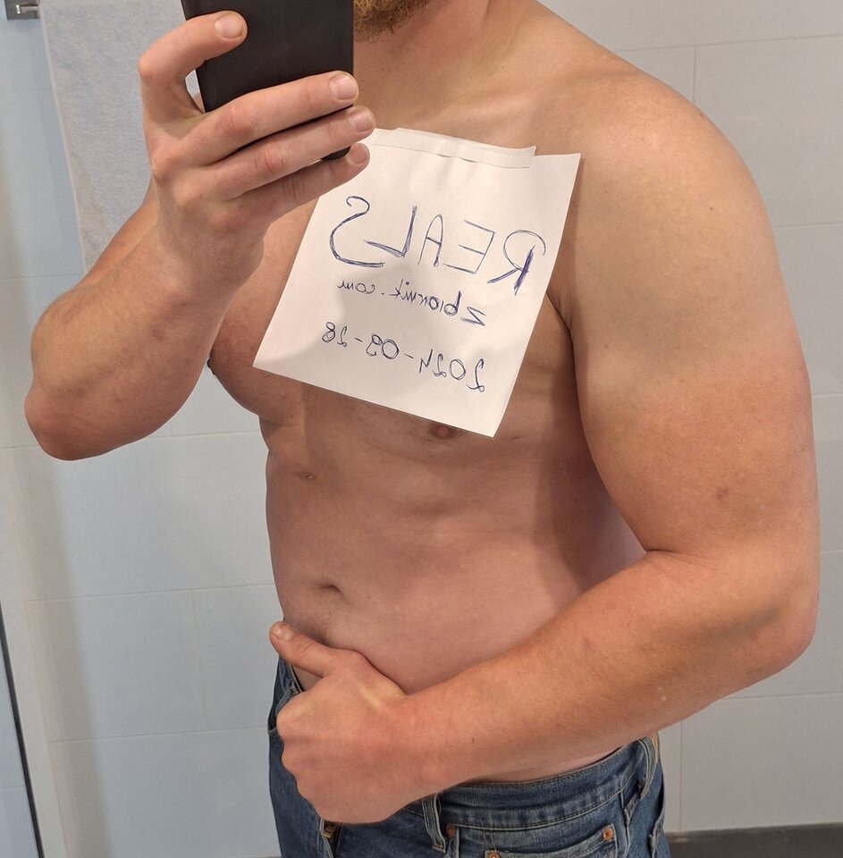 20240928_145448.jpg - RealS