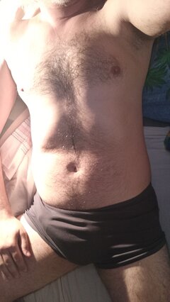 IMG_20240704_061744.jpg