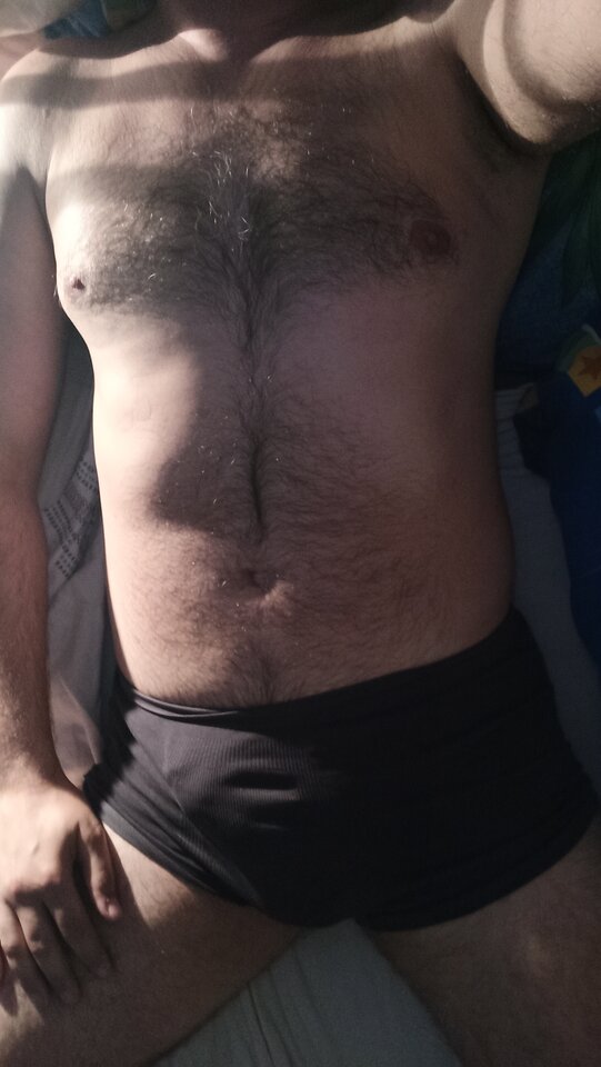 IMG_20240704_062001.jpg - PanZetYX