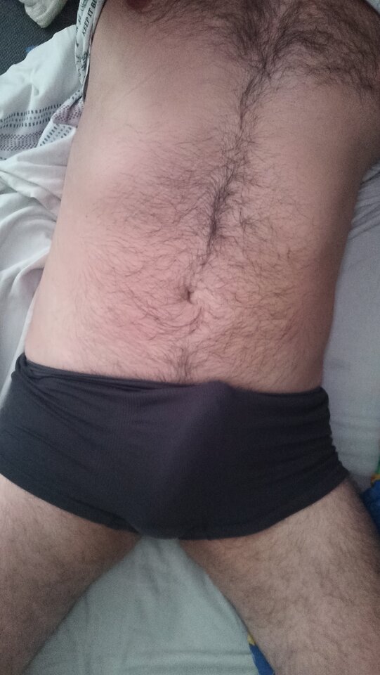 IMG_20240703_182359.jpg - PanZetYX