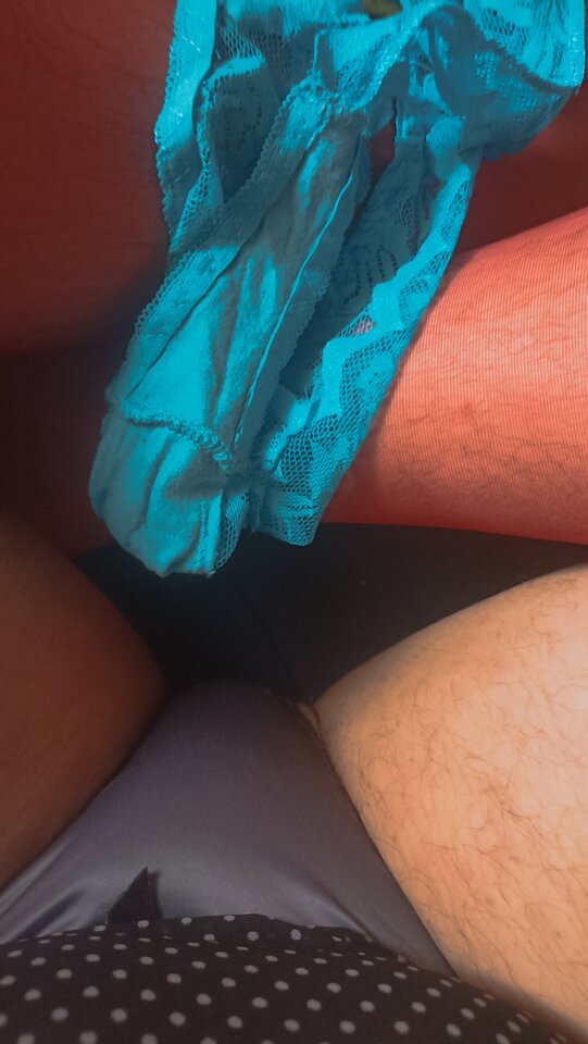 IMG_20240928_151749.jpg - Socksfeetxxx