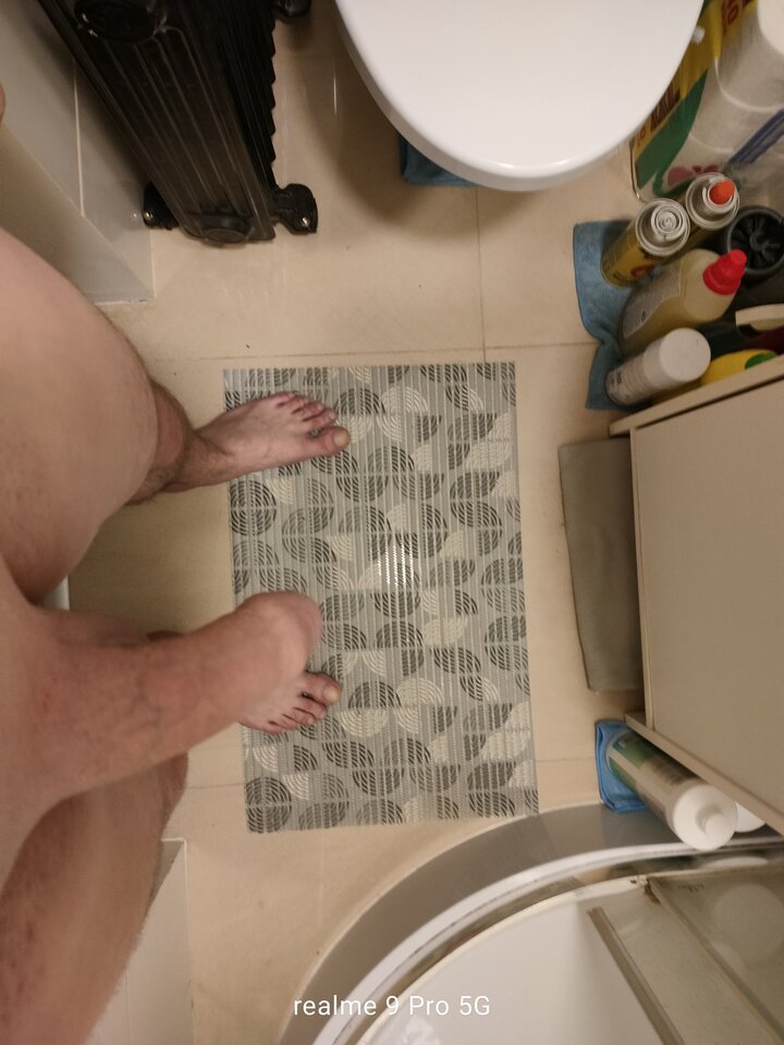 1000017033.jpg - NKOL85