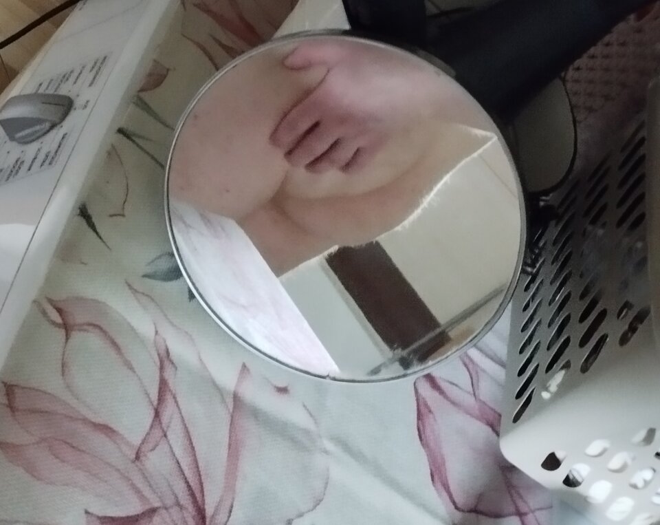 IMG_20240909_140319.jpg - MenEnjoyer