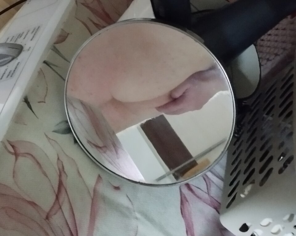 IMG_20240909_140323.jpg - MenEnjoyer