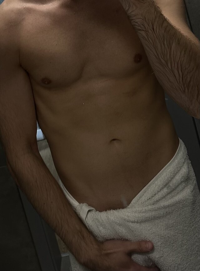 Dastin95