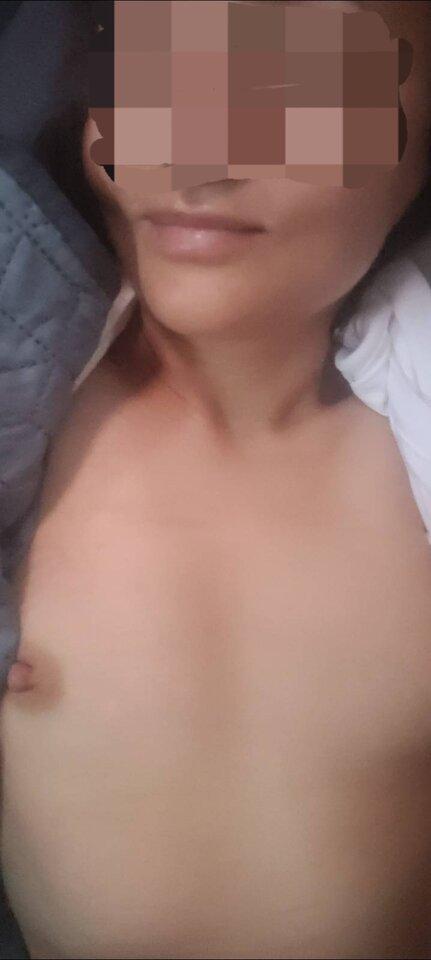 signal-2024-09-27-06-34-57-963.jpg - Heaven7