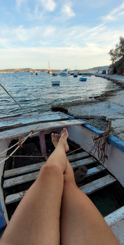 signal-2024-09-18-18-11-52-748-2.jpg - Heaven7