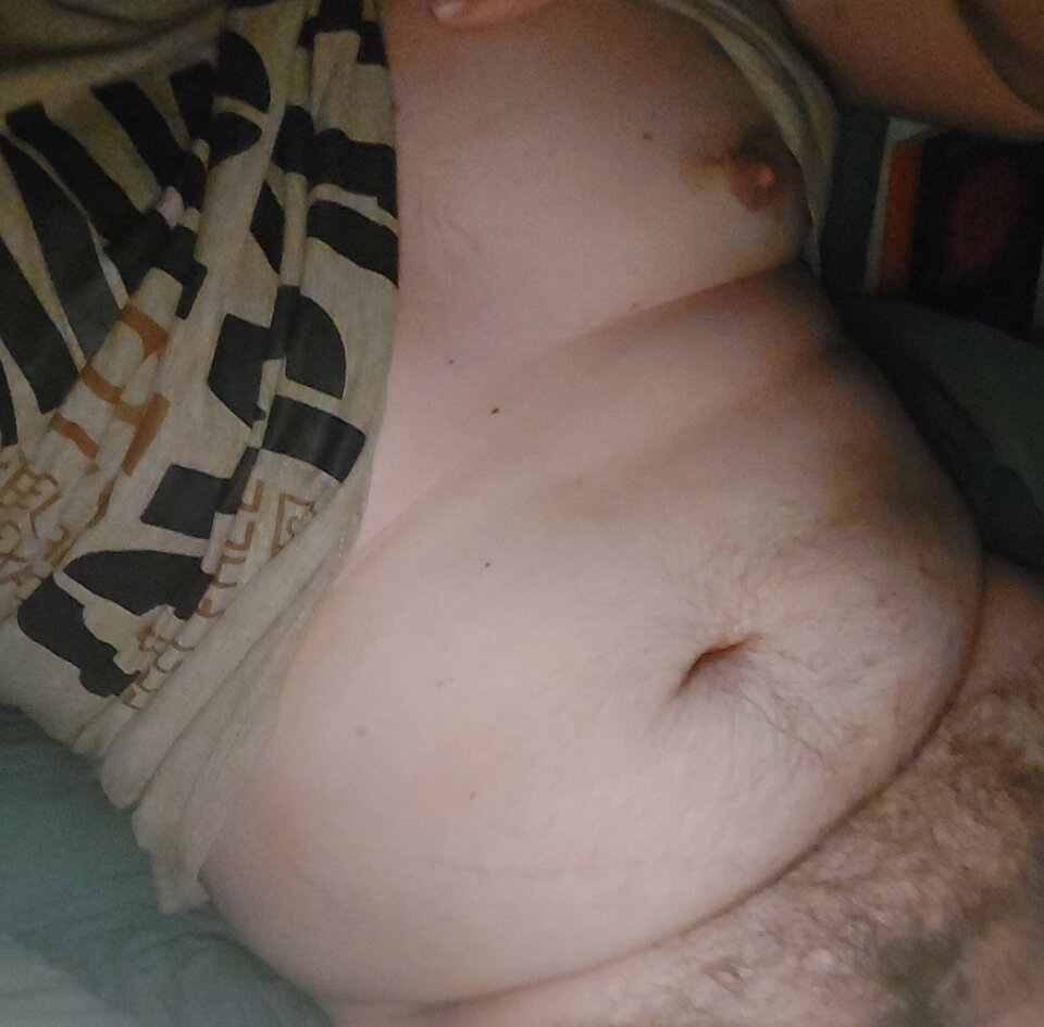 1000000104.jpg - ataf