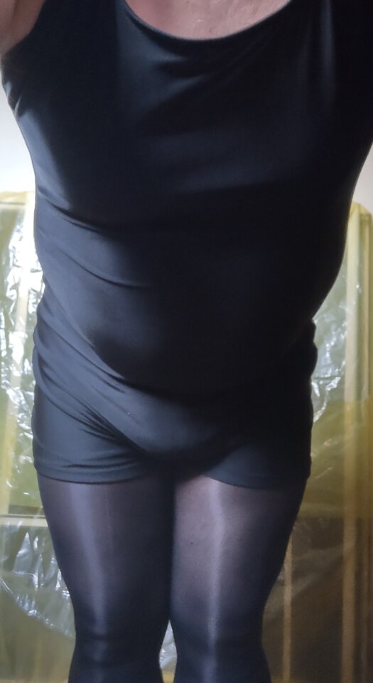 IMG_20240221_165602351_HDR.jpg - zwiazany