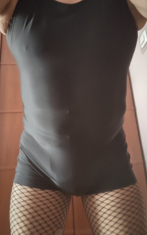 IMG_20240311_075322241_HDR.jpg - zwiazany