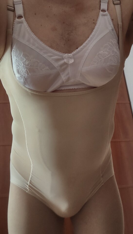 IMG_20240312_121234548_HDR.jpg - zwiazany