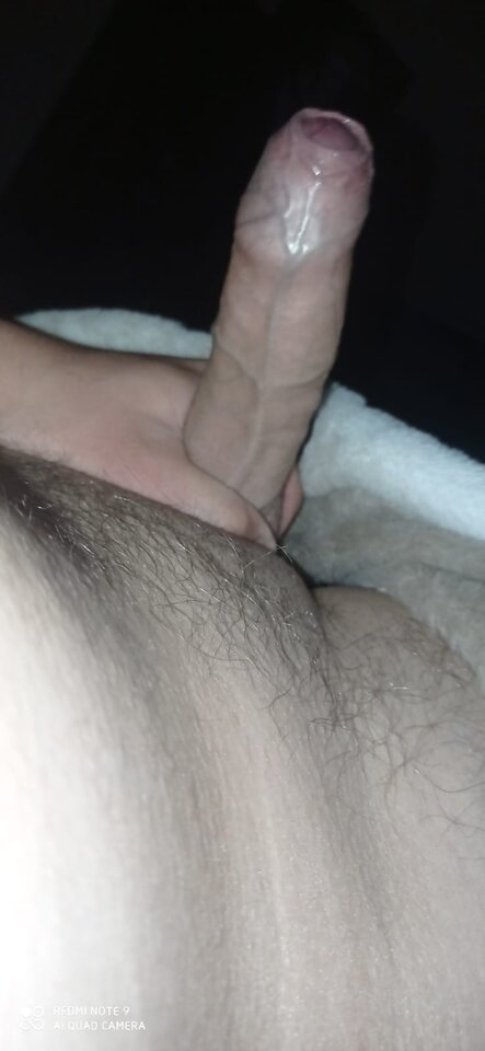 IMG-20240928-WA0005.jpg - LovePoland