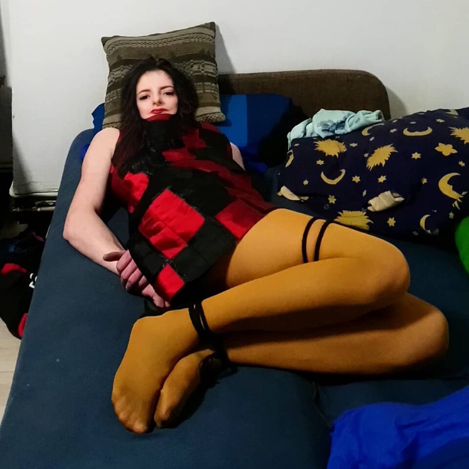 IMG_20211120_185136_231.jpg - CossdresserSissy