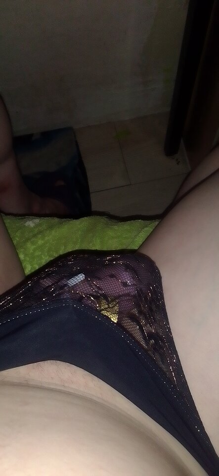 IMG_20240712_193304.jpg - CossdresserSissy