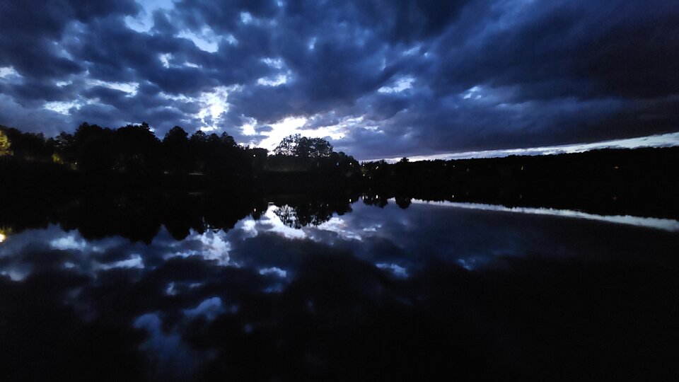 1000138204.jpg - Stef1970