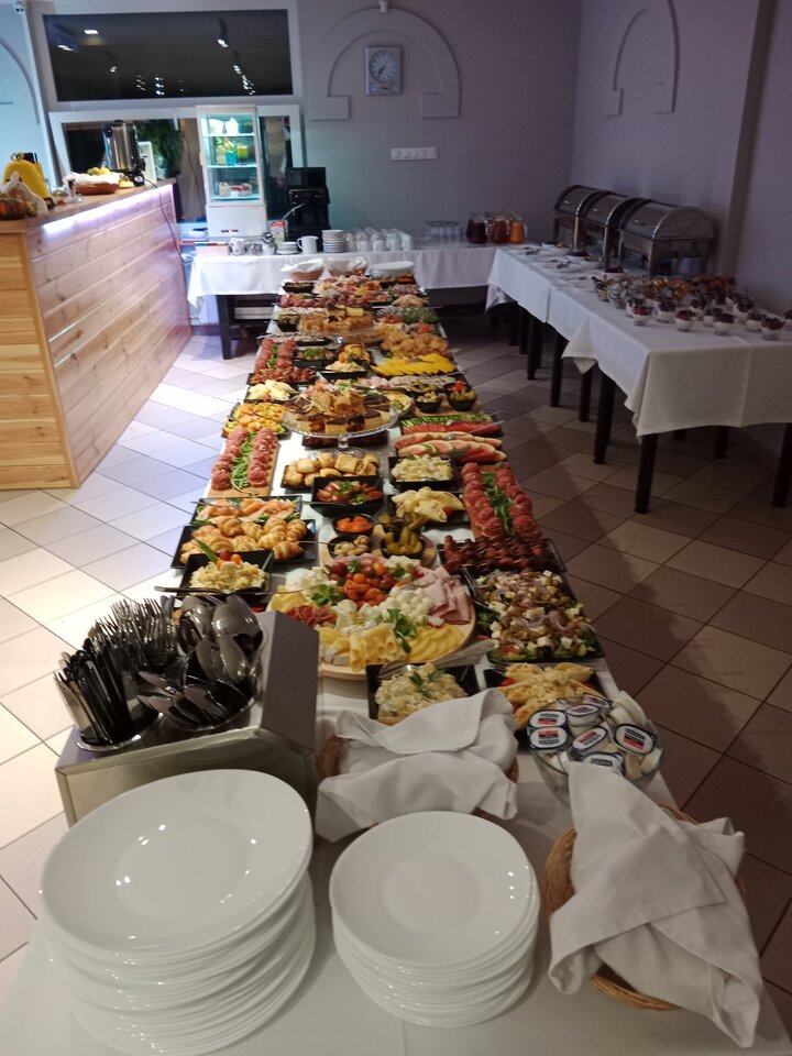 IMG_20240928_193546.jpg - genesis_