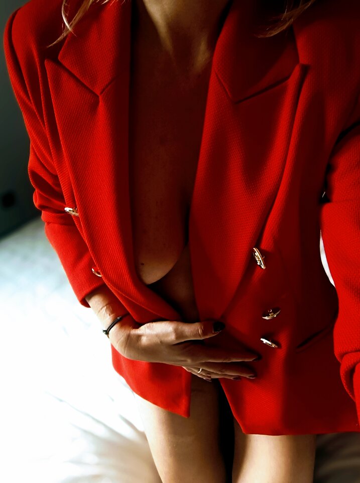 1000012047.jpg - WonderWomanJa