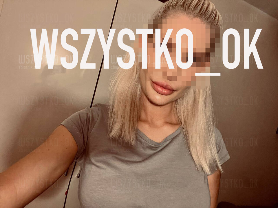 IMAGE 2024-09-28 19:45:47.jpg - wszystko_ok
