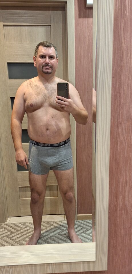 17.jpg - TomaszK4444