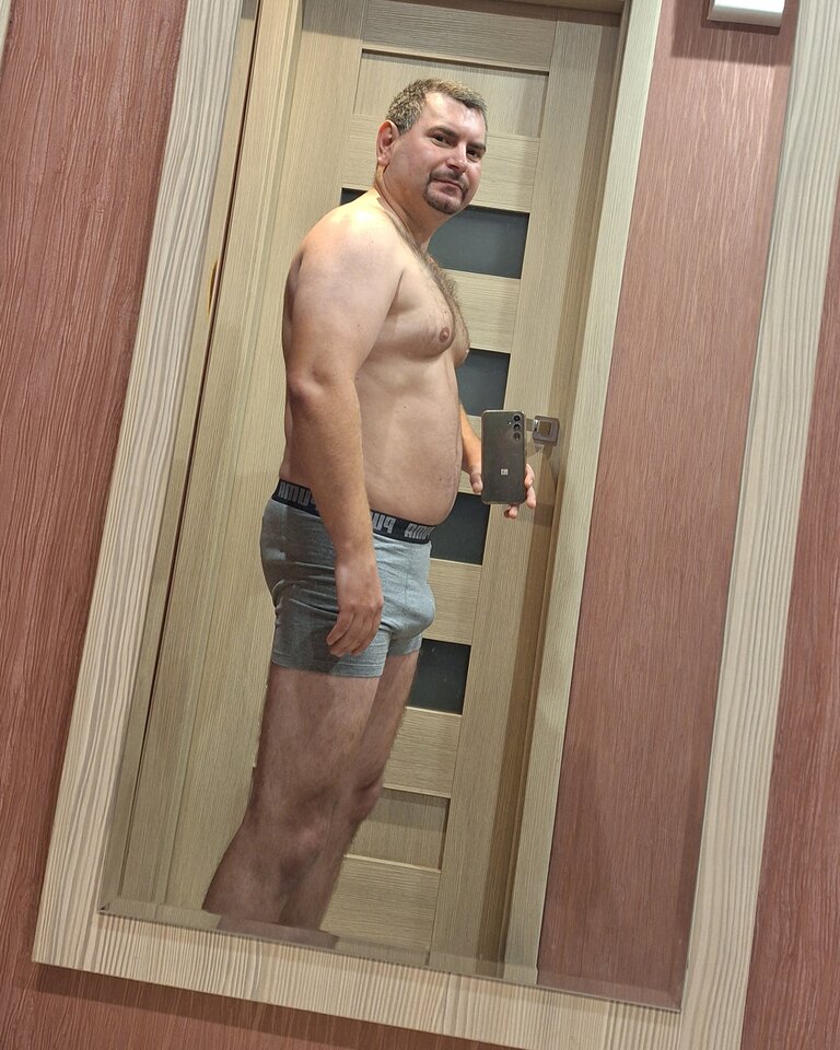 15.jpg - TomaszK4444