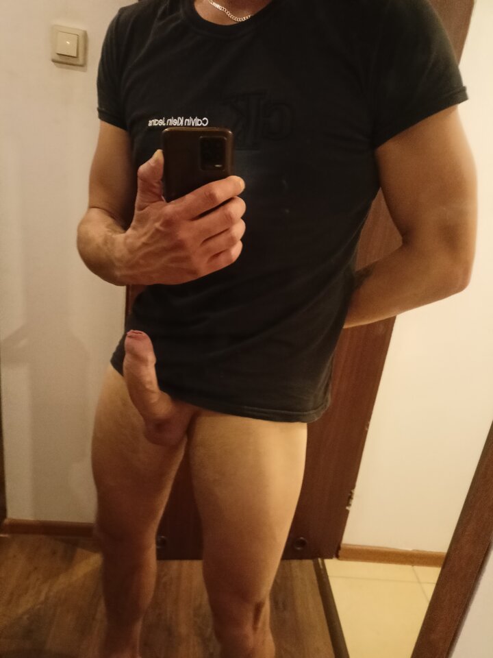 IMG20240928202757.jpg - Goodsensii93