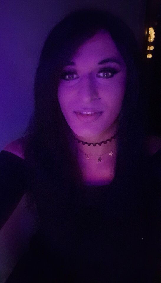 20240928_210112.jpg - TransKitty