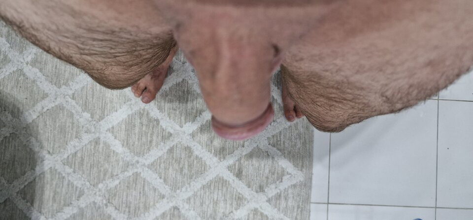 17275525191785836740670837674073.jpg - robin266