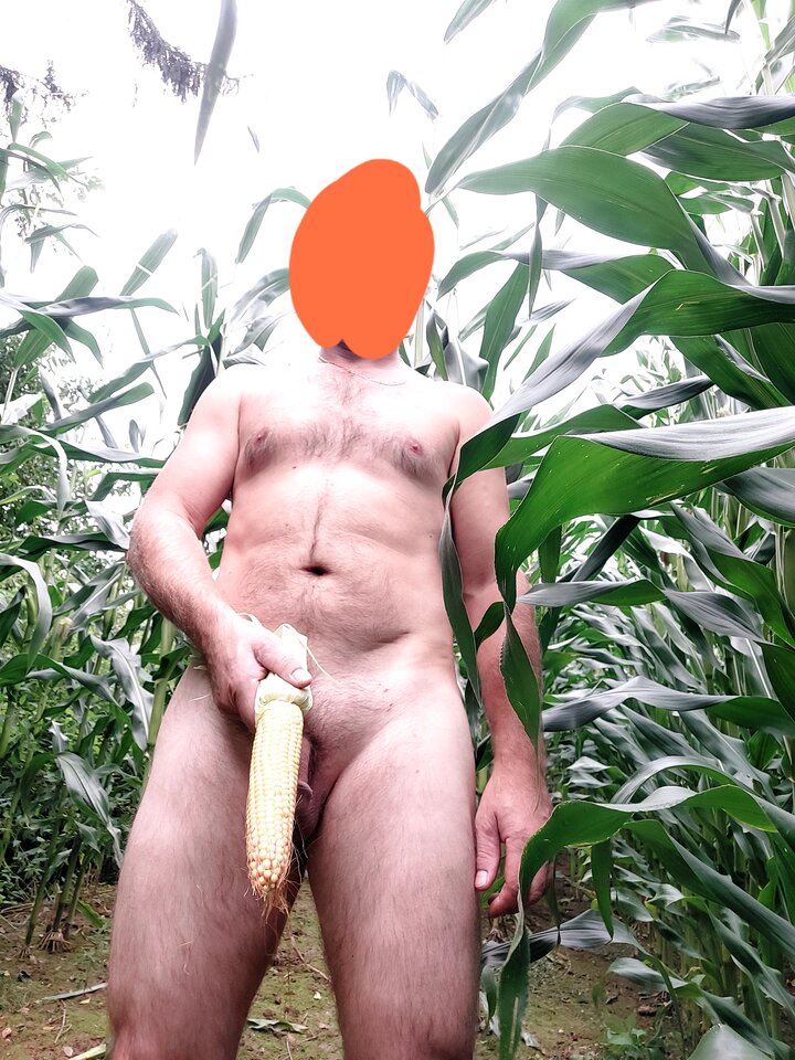 20240928_221440.jpg - Naturyzm1977