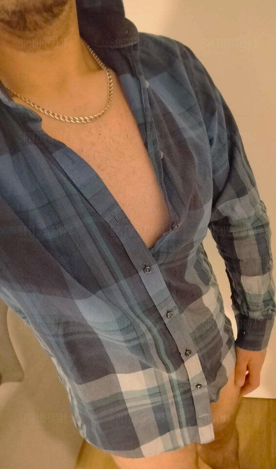 kosz2.jpg - Spitus171994